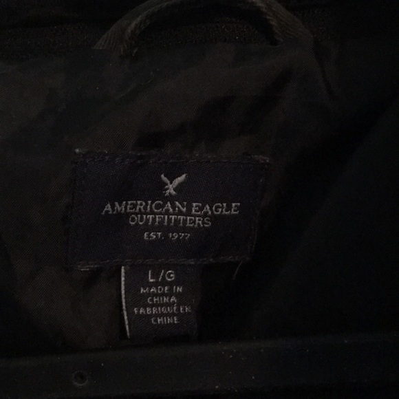 Jacket - Picture 4 of 5